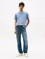 Tommy Jeans DM0DM20322