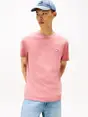 Tommy Jeans DM0DM20322