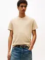 Tommy Jeans DM0DM20322