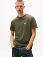 Tommy Jeans DM0DM20322