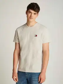 Tommy Jeans DM0DM20322