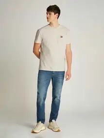 Tommy Jeans DM0DM20322