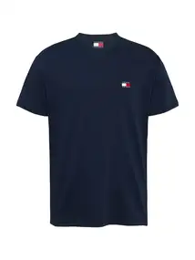 Tommy Jeans DM0DM20322