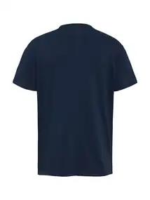 Tommy Jeans DM0DM20322