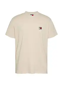 Tommy Jeans DM0DM20322