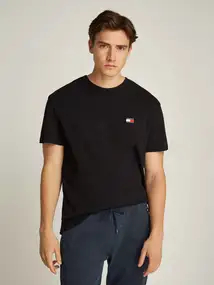 Tommy Jeans DM0DM20322