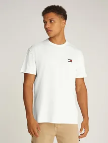 Tommy Jeans DM0DM20322