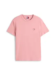 Tommy Jeans DM0DM20322