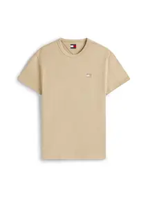 Tommy Jeans DM0DM20322