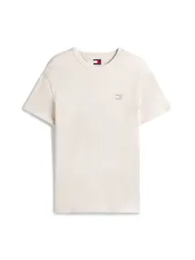 Tommy Jeans DM0DM20322