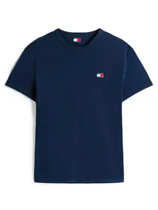 Tommy Jeans DM0DM20322
