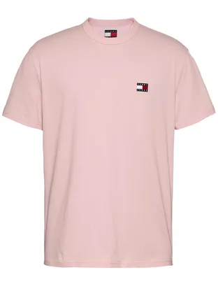 Tommy Jeans DM0DM20322