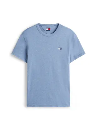 Tommy Jeans DM0DM20322