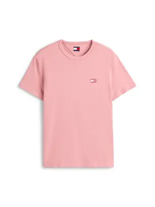 Tommy Jeans DM0DM20322