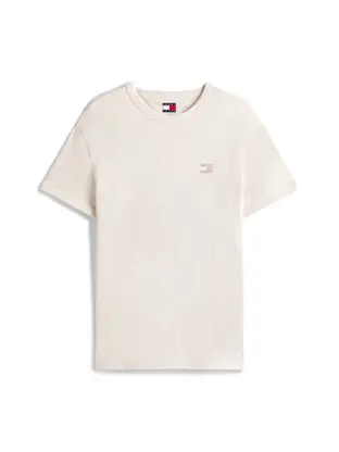 Tommy Jeans DM0DM20322