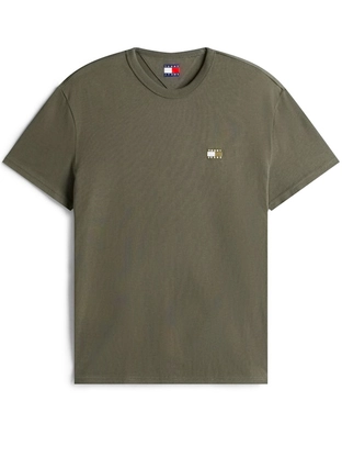 Tommy Jeans DM0DM20322