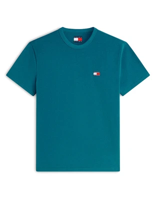 Tommy Jeans DM0DM20322