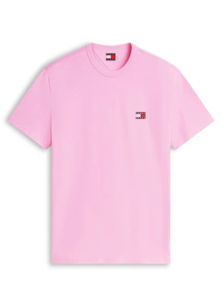 Tommy Jeans DM0DM20322