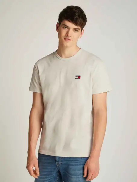 Tommy Jeans DM0DM20322