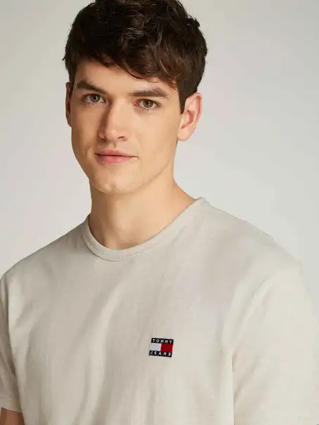 Tommy Jeans DM0DM20322