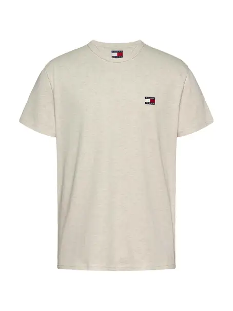 Tommy Jeans DM0DM20322