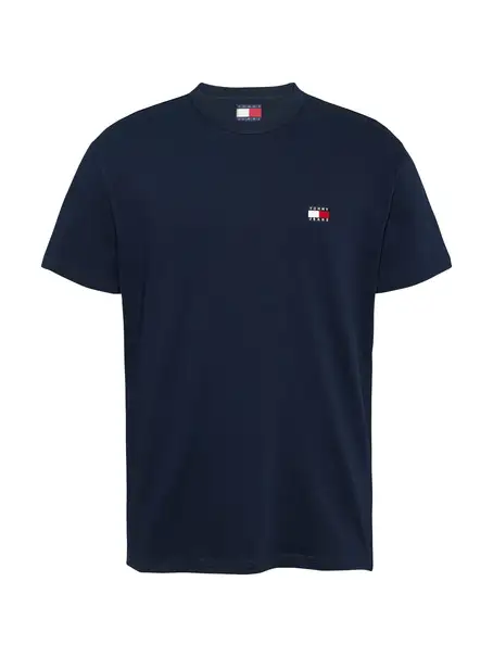 Tommy Jeans DM0DM20322