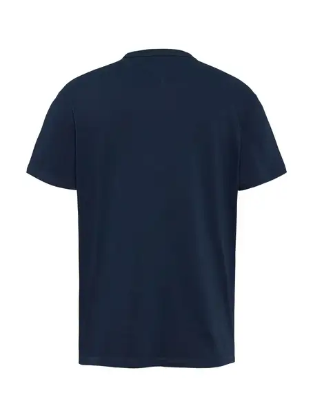 Tommy Jeans DM0DM20322
