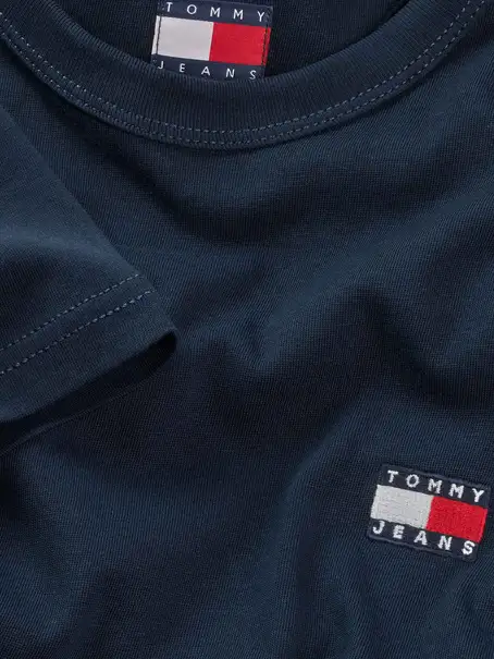 Tommy Jeans DM0DM20322