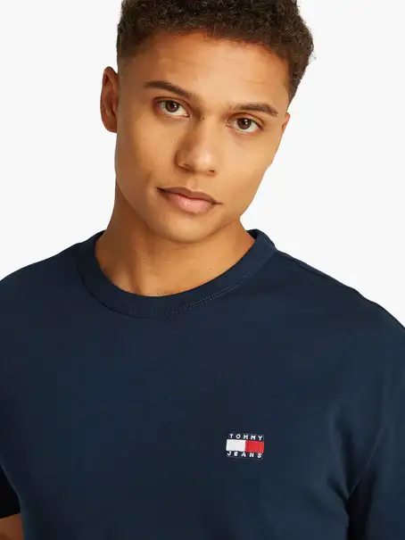 Tommy Jeans DM0DM20322