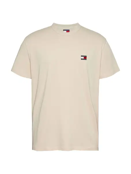 Tommy Jeans DM0DM20322