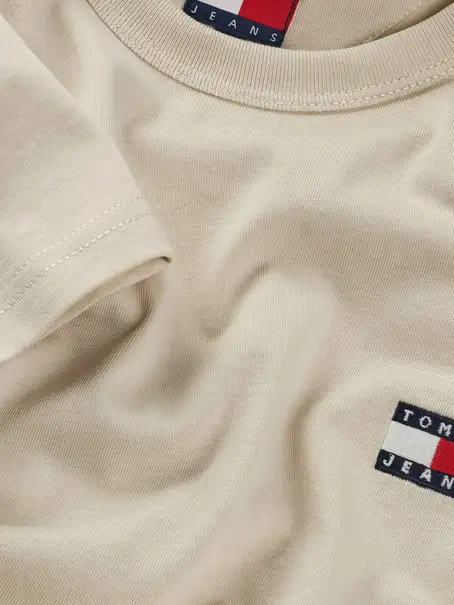 Tommy Jeans DM0DM20322