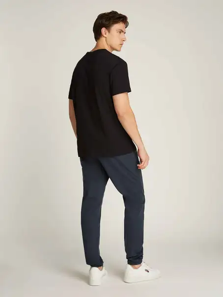 Tommy Jeans DM0DM20322
