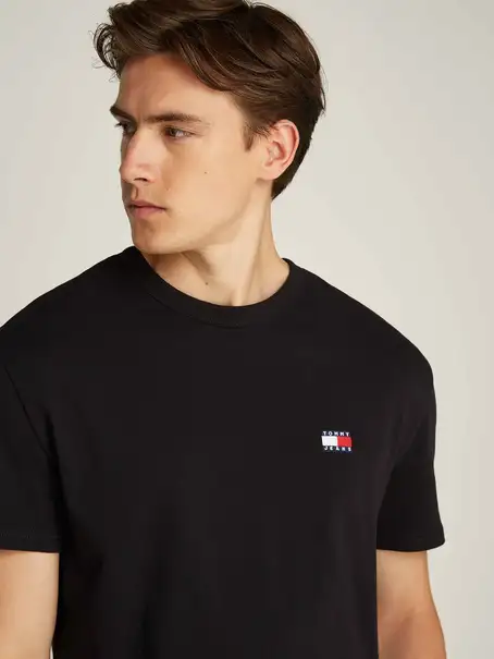 Tommy Jeans DM0DM20322