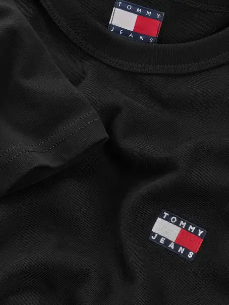 Tommy Jeans DM0DM20322