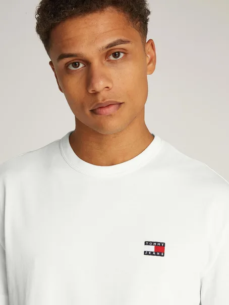 Tommy Jeans DM0DM20322