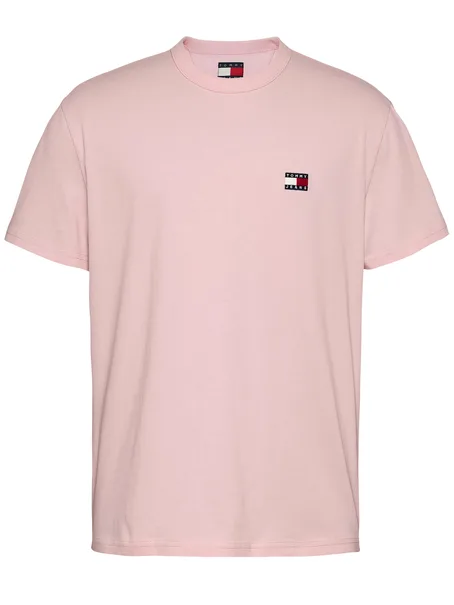 Tommy Jeans DM0DM20322