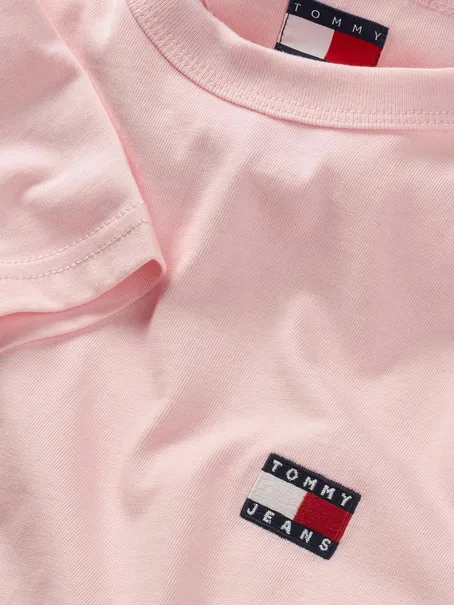 Tommy Jeans DM0DM20322
