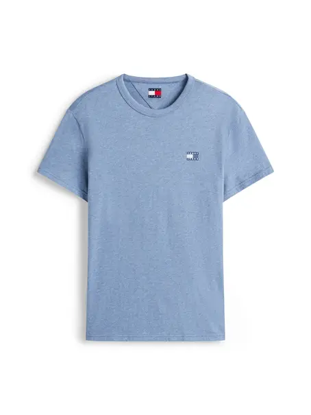 Tommy Jeans DM0DM20322