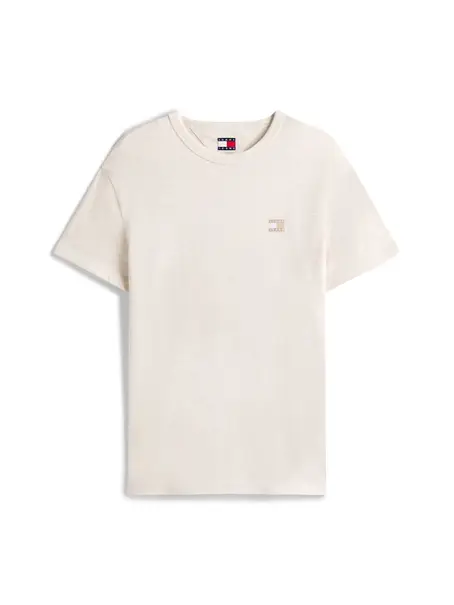 Tommy Jeans DM0DM20322