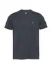 Tommy Jeans DM0DM20363