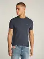 Tommy Jeans DM0DM20363