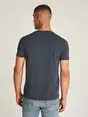 Tommy Jeans DM0DM20363