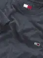 Tommy Jeans DM0DM20363