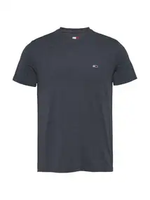 Tommy Jeans DM0DM20363