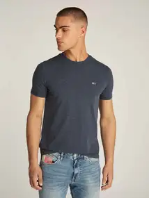 Tommy Jeans DM0DM20363
