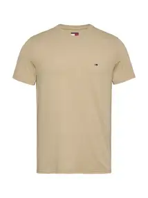 Tommy Jeans DM0DM20363