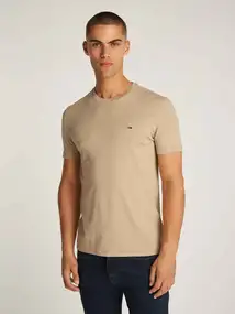Tommy Jeans DM0DM20363