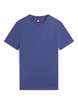Tommy Jeans DM0DM20363