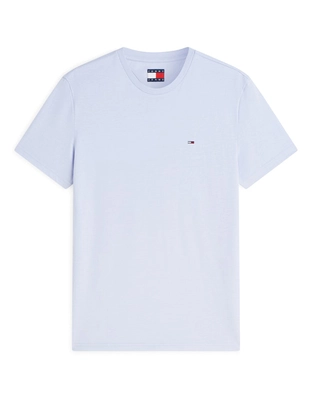 Tommy Jeans DM0DM20363