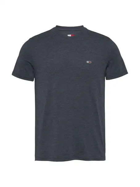 Tommy Jeans DM0DM20363